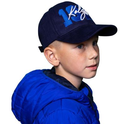 KKS Lech Cappello Children's Baseball Lech