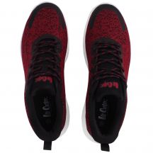 Lee Scarpe Cooper