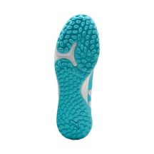 Puma Stivali Future Match Re-Charge TT football