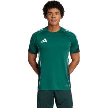 adidas Maglia Tiro Competition Training