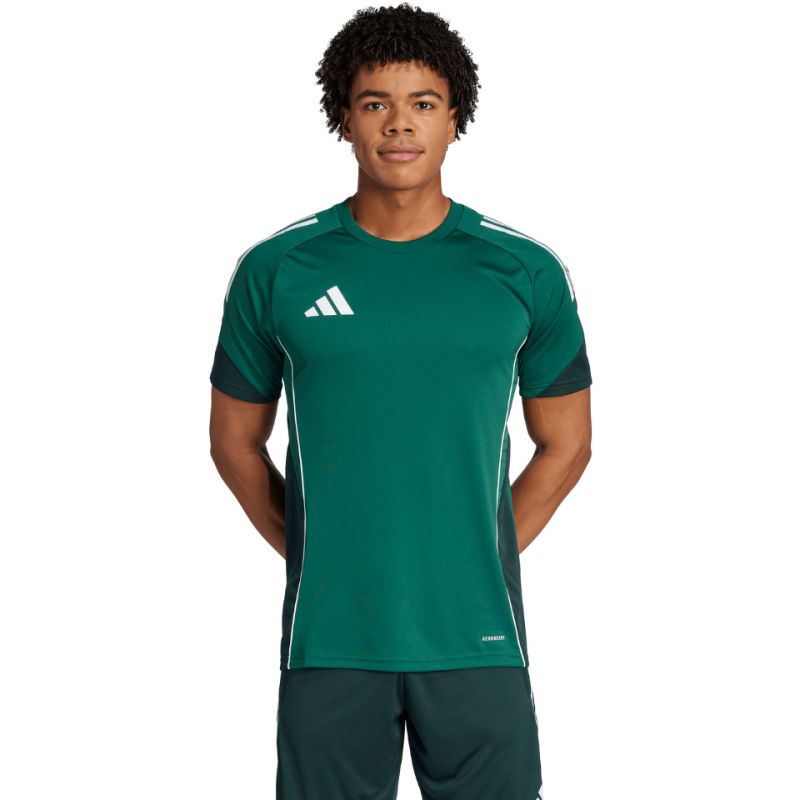 adidas Maglia Tiro Competition Training