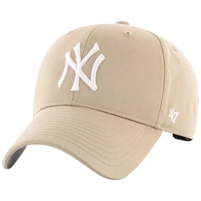 47 Brand Cappello Brand MLB New York Yankees