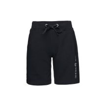 Sail Racing Pantaloncini Bowman Sweat