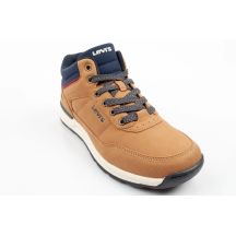 Levis Stivali Levi's children's youth Sierra ankle