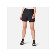 Rossignol Pantaloncini Trail