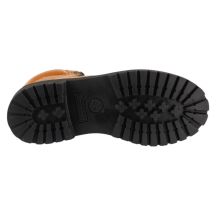 Timberland Stivali Premium IN WP