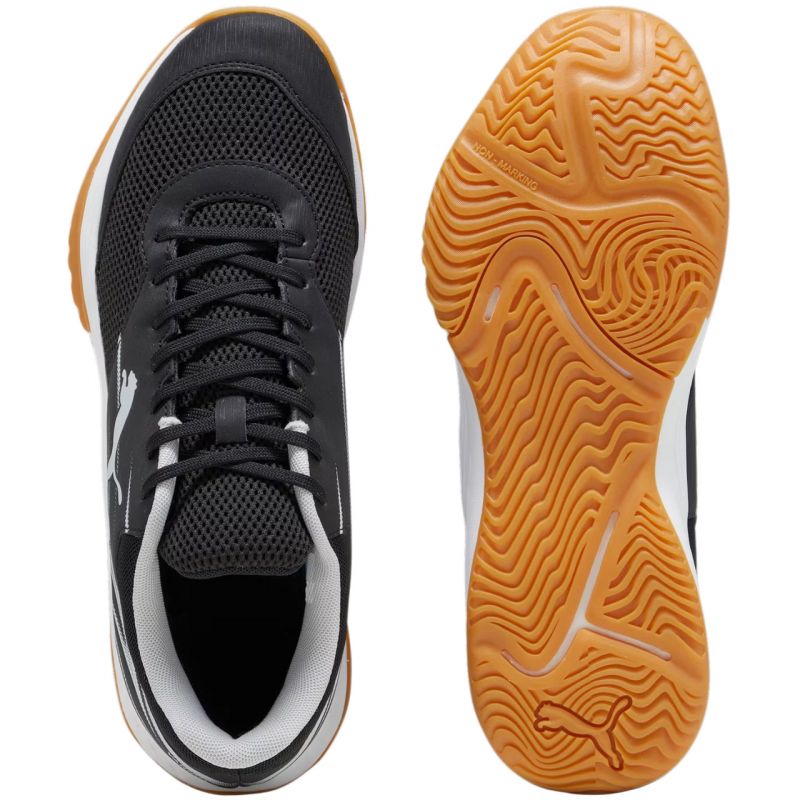 Puma Scarpe Varion II