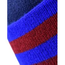 FC Barcelona Cappello