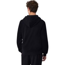 Champion Felpa con cappuccio Full Zip