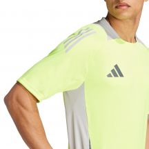 adidas Maglia Tiro Competition Training