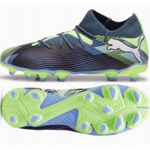 Puma Stivali Future Match FG/AG football