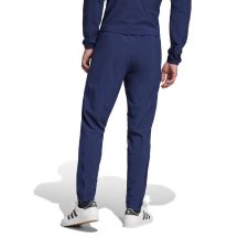 adidas Pantaloni Tiro Competition