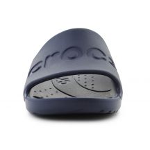 Crocs Infradito