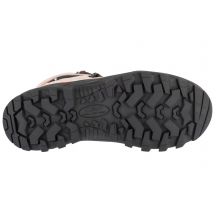 Cmp Scarpe Myzar Mid