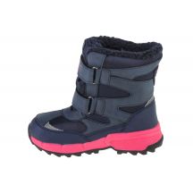 Kappa Scarpe Cekis Tex