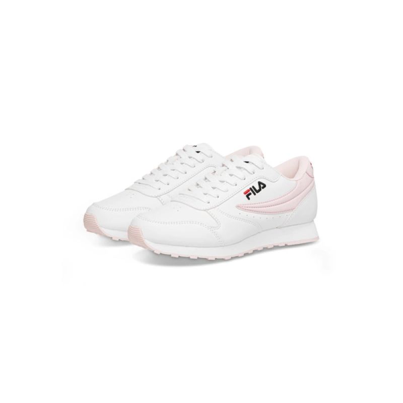 Fila Sneakers Orbit
