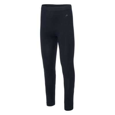 Martes Leggings thermal crillo bottom