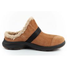 Keen Scarpe Hood Clog