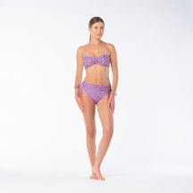 AquaWave Costume da bagno samae bottom wmns Bottom