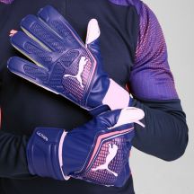Puma Guanti Ultra Match RC Goalkeeper