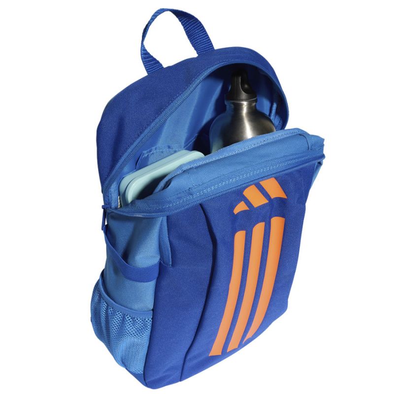 adidas Zaino Power Youth