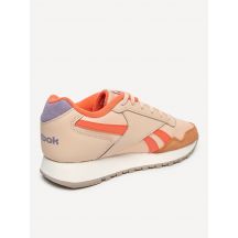Reebok Scarpe Glide