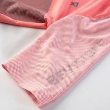 Radvik Maglia Echo BV Cycling