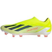 adidas Stivali Crazyfast Elite LL FG football
