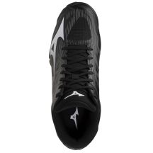 Mizuno Scarpe wave lightning PRO MID