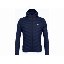 Salewa Blazer Agner Hybrid RDS DWN JKT