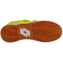 Kappa Scarpe Lotto Pacer