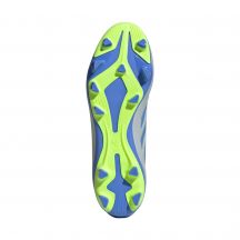 adidas Stivali Copa Pure Club FG/MG football
