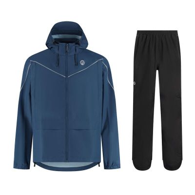 Rogelli Impermeabile essential set no.