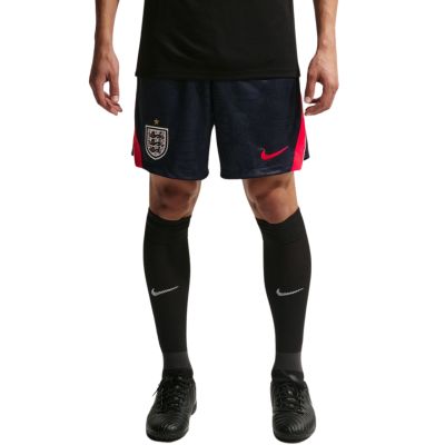 Nike Pantaloncini England Stadium Away