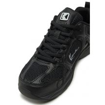 Karl Kani Scarpe Prime Runner