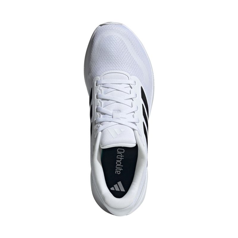 adidas Scarpe Runfalcon Running