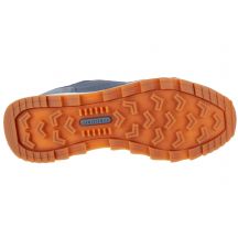 Merrell Sneakers Alpine Sport