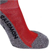 Salomon Calze Speedcross Ankle