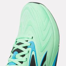 Reebok Sneakers nano edge