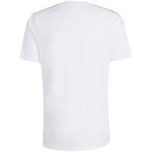adidas Maglietta Tiro League