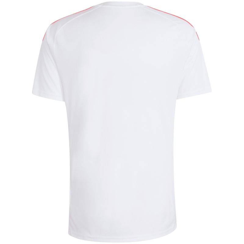 adidas Maglietta Tiro League