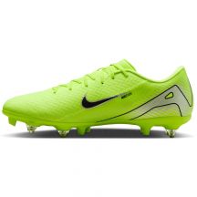 Nike Stivali Mercurial Vapor Academy SG-Pro AC football