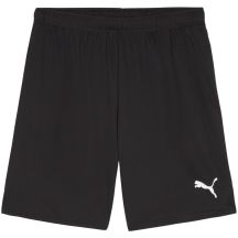 Puma Pantaloncini Team Goal