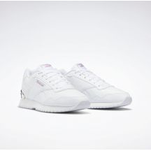 Reebok Scarpe Glide Ripple
