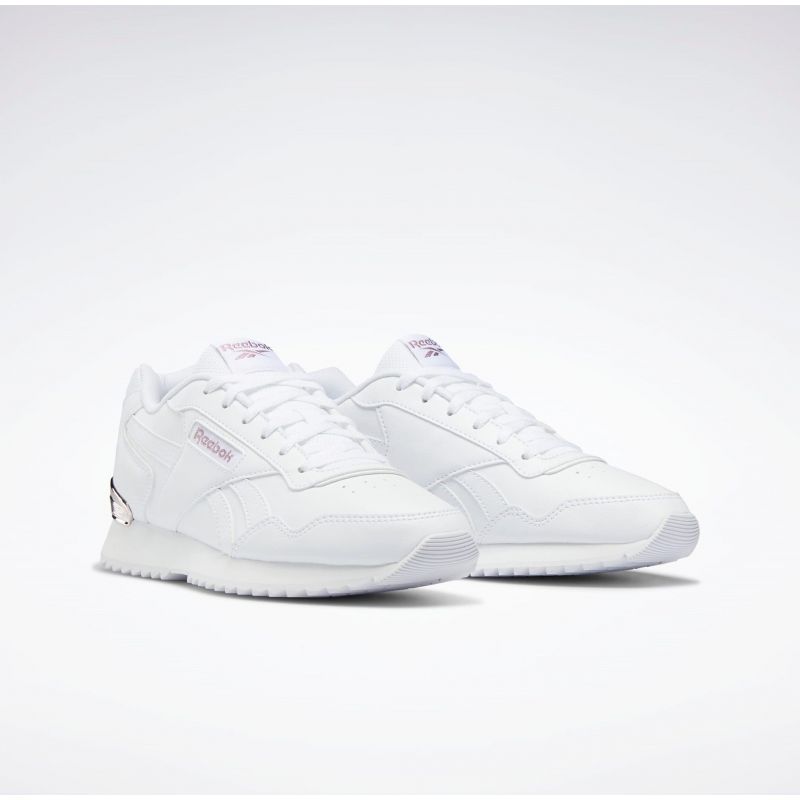 Reebok Scarpe Glide Ripple