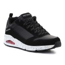 Skechers Scarpe