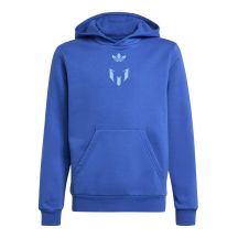 adidas Felpa Messi