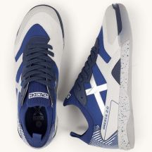 Munich Scarpe Gresca IN
