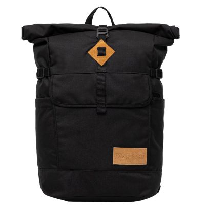 Jansport Zaino Hatchet Rolltop One size