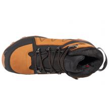 Salomon Scarpe Outchill Ts cswp